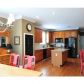 2363 Oberon Walk Se, Smyrna, GA 30080 ID:11824375