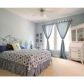 2363 Oberon Walk Se, Smyrna, GA 30080 ID:11824377