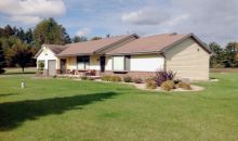 E6788 HIGHWAY X Weyauwega, WI 54983