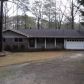 1316 White Oak Ct, Conyers, GA 30013 ID:11825254