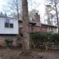 1316 White Oak Ct, Conyers, GA 30013 ID:11825263