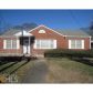 6850 Main Street, Lithonia, GA 30058 ID:11825745