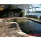 1051 NW 96TH TE, Hollywood, FL 33024 ID:11698624