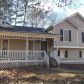 433 Peach Crossing Drive, Dallas, GA 30132 ID:11757659