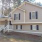 433 Peach Crossing Drive, Dallas, GA 30132 ID:11757660