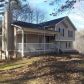 433 Peach Crossing Drive, Dallas, GA 30132 ID:11757661