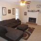 433 Peach Crossing Drive, Dallas, GA 30132 ID:11757662