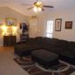 433 Peach Crossing Drive, Dallas, GA 30132 ID:11757663