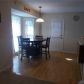 433 Peach Crossing Drive, Dallas, GA 30132 ID:11757664