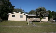 2425 W Gardenia Dr Dunnellon, FL 34434