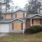 1979 Glenwood Downs Dr, Decatur, GA 30035 ID:11815824