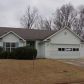 7586 Briar Crest Ct, Riverdale, GA 30296 ID:11815829