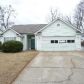 7586 Briar Crest Ct, Riverdale, GA 30296 ID:11815832