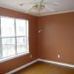 7586 Briar Crest Ct, Riverdale, GA 30296 ID:11815834