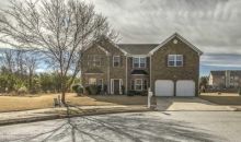 301 Darkwater Court Atlanta, GA 30331