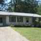 2681 Brandenberry Dr, Decatur, GA 30034 ID:11816464