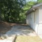 2681 Brandenberry Dr, Decatur, GA 30034 ID:11816465