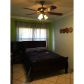 6961 SW 10 ST, Hollywood, FL 33023 ID:11822319