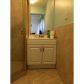 6961 SW 10 ST, Hollywood, FL 33023 ID:11822323