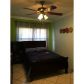 6961 SW 10 ST, Hollywood, FL 33023 ID:11822325