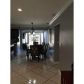 6961 SW 10 ST, Hollywood, FL 33023 ID:11822326