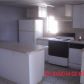 3449 SW 52ND AV # 3449, Hollywood, FL 33023 ID:11698665