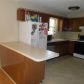 433 Peach Crossing Drive, Dallas, GA 30132 ID:11757667