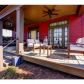 10547 Serenbe Lane, Palmetto, GA 30268 ID:11762036