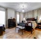 10547 Serenbe Lane, Palmetto, GA 30268 ID:11762044