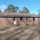 104 Aryola Dr, Bainbridge, GA 39817 ID:11815977