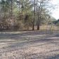 104 Aryola Dr, Bainbridge, GA 39817 ID:11815978