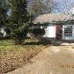 639 Sandys Lane SE, Atlanta, GA 30354 ID:11816105