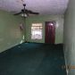 639 Sandys Lane SE, Atlanta, GA 30354 ID:11816112