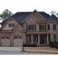 135 Arden Place, Alpharetta, GA 30022 ID:11824276