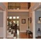 135 Arden Place, Alpharetta, GA 30022 ID:11824277