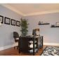 135 Arden Place, Alpharetta, GA 30022 ID:11824278