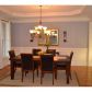 135 Arden Place, Alpharetta, GA 30022 ID:11824279