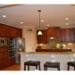 135 Arden Place, Alpharetta, GA 30022 ID:11824280