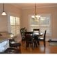 135 Arden Place, Alpharetta, GA 30022 ID:11824281