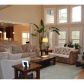 135 Arden Place, Alpharetta, GA 30022 ID:11824282