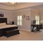 135 Arden Place, Alpharetta, GA 30022 ID:11824283