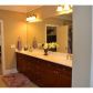 135 Arden Place, Alpharetta, GA 30022 ID:11824284