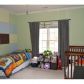 135 Arden Place, Alpharetta, GA 30022 ID:11824285