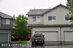 4736 Grumman Street, Anchorage, AK 99507