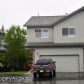 4736 Grumman Street, Anchorage, AK 99507 ID:10180881