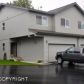 4736 Grumman Street, Anchorage, AK 99507 ID:10180882