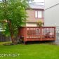 4736 Grumman Street, Anchorage, AK 99507 ID:10180883