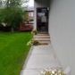 4736 Grumman Street, Anchorage, AK 99507 ID:10180884