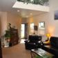 4736 Grumman Street, Anchorage, AK 99507 ID:10180886