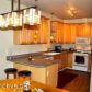 4736 Grumman Street, Anchorage, AK 99507 ID:10180889